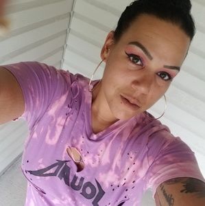 Meet your Posher, Bianca